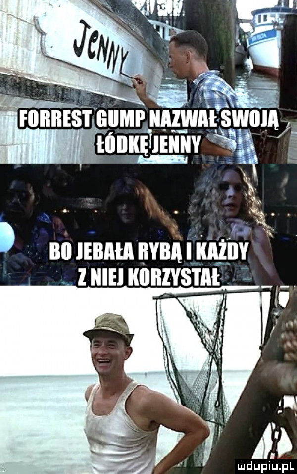 fiiiiiiest sum unzwntśw honduran gal   x łk. abakankami. bulinnunmlfmpv x zulmmnzvsm
