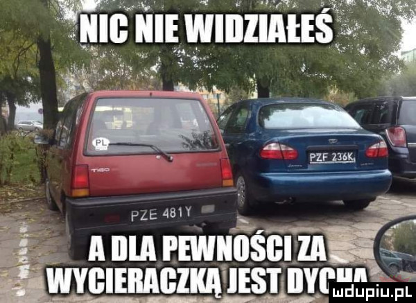 w.   e allla pewnośgiia wycieraczka ihs i iiyi t