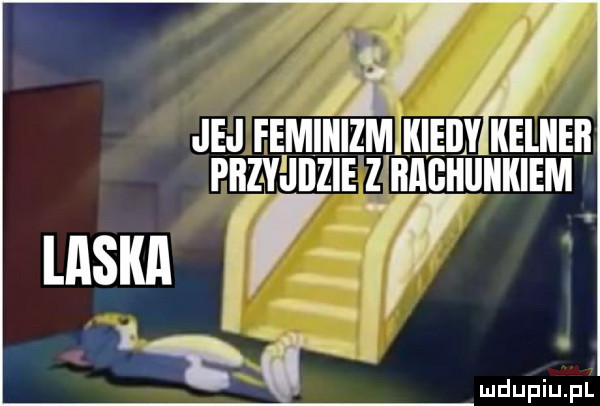 jej fęmlllizmjilieilfy keliieii pbzyililzie z illlghllililiem aska q d