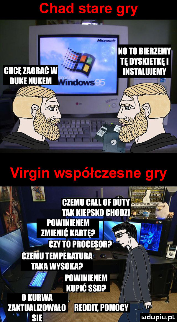 ilii i ll iiieiłlemy i ę iiyskie i kai ghee laiiiilfl w iiisialiliemy iiiike iiiikeiii i iiwiiiieiiem   . t ezmrnncisgnn x u h ﬂlemll iemi eiiatiiiia taka wysiikm w ma mnunumwnm ninnl v sie x