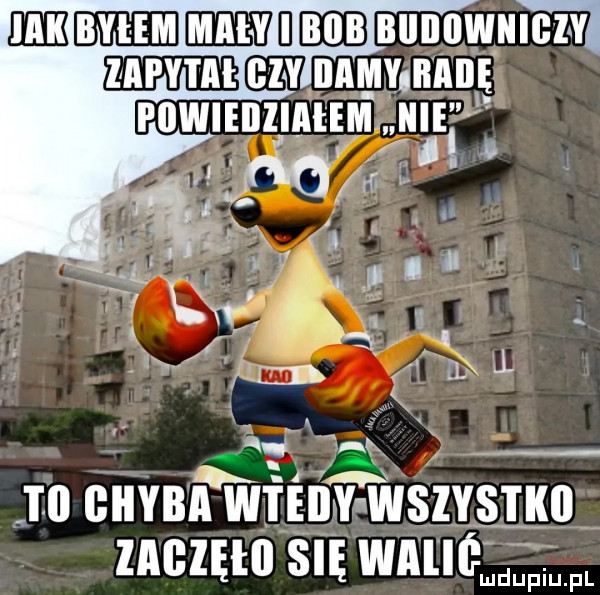 mmmnm bnunuwm dal mm    namv nan rnwunuatm nie r i i rf i ll giiyba w i eijynwsiys i kii laglęłll się wine ludupiu. pl