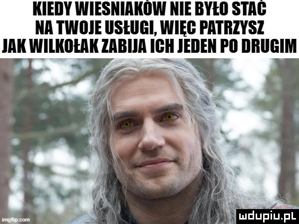 kieiiy wiesiiiakiiw hme byłil szag a i wicie llsłllgi więc patrzyli jak wilkuęak iabiia ilii ieiieii i ll iiiiiieim