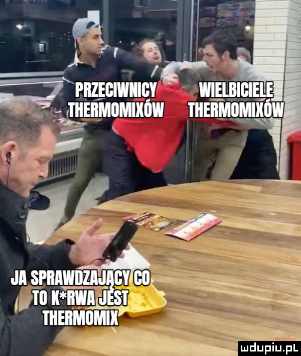 luff a fm przegiwiięy wielbiciele g jiieiimijmixiwi iiieiimiimixw rnmwnj x. thermomix   u up u pl