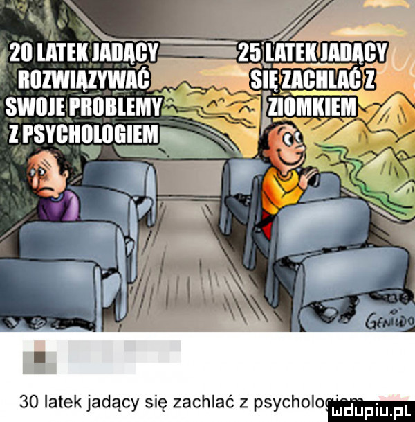 mm mev    aim mmm nnzwiazmar sluncuucż swdiei iiiibiemy fzmmmm zrsvcnulumm p    latek jadący się zachlać z w o h ńpium