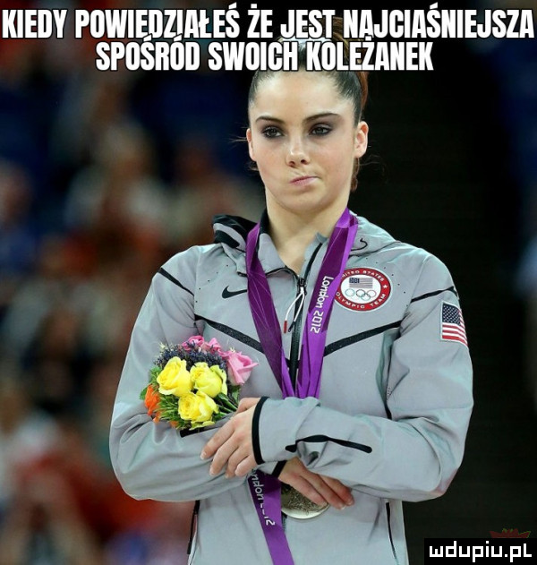 kieiiy romanem że l gitllndculﬁuemu srusnon smalcu   mm