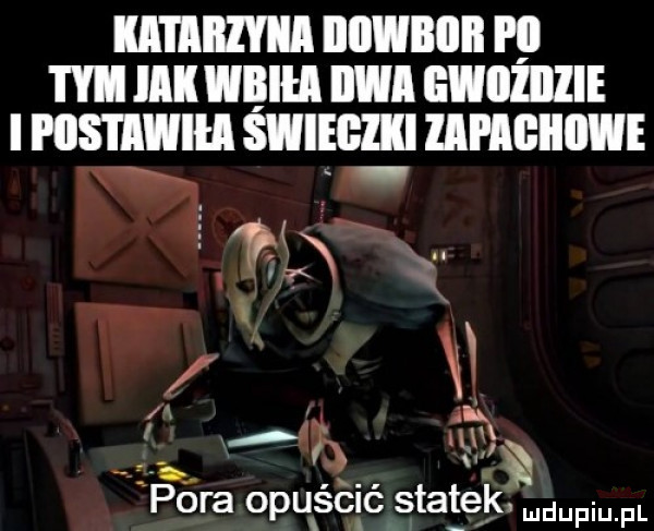 umnzm nuwnnn p  i iii wai iiwi gw lai i plis iiwiii swiebiiii iapigiiiiwe   ą t ra opuścić statek mam. fl