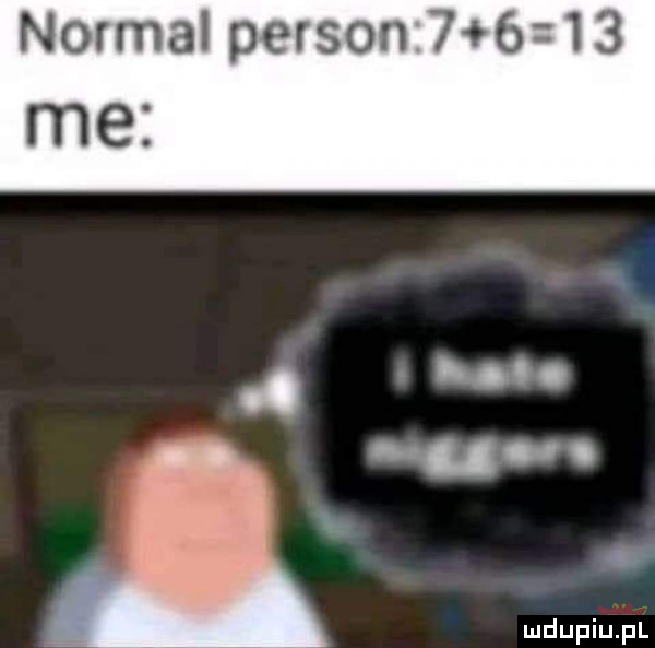 normal person        me h. aa
