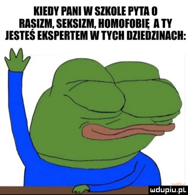 kieiiy palii w szkiiie i y i a i iiasizii. seksizm iiiimiifiibię a i v ihs i eś ekspeii i im w bai illleilliilgii