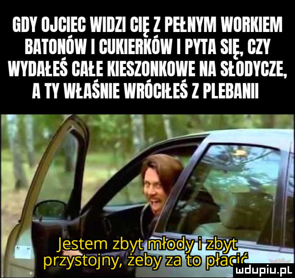 gay lljgieg włazi cię z pełiiym wiakiem baiiiiiiiw i gukiebkaw i pyta się czy wydałeś gale kieszijiikiiwe a słaaygze a ty właśnie waagiłes z plebaiiii l