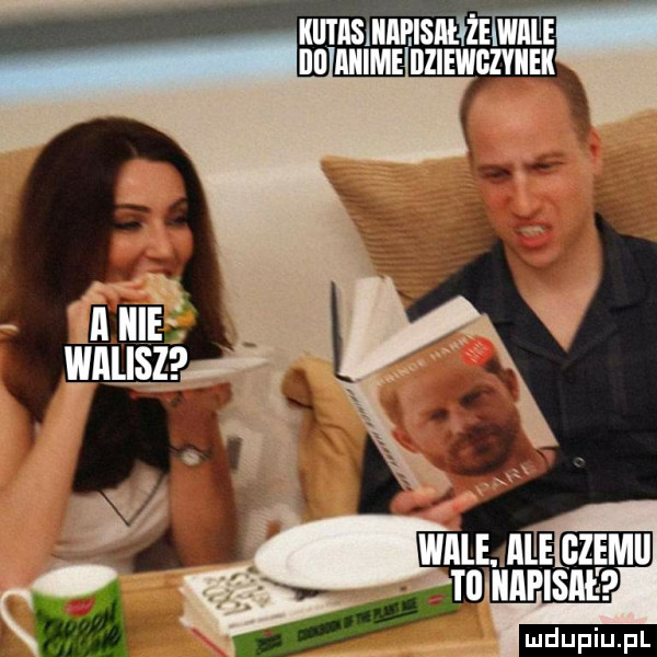 umsmnmsum willi nu anime nzliwczmx ludu iu. l