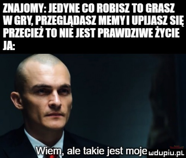 iiimiihy ieiiyiie gl iiililisl tai amsz w gi minimum iii nasi się piizegiez i ii icie ihs i prawdziwe bi wi a ale takie jest moje