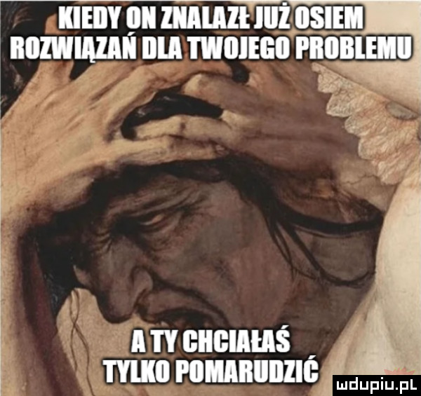 mev  n muzuużnąlgu iwgiigimiś lal romanem mdupiu el