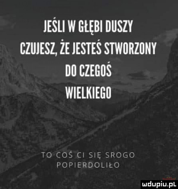 legli w mm nuszv bziiieslżeiesteśstworzijny nu czmnś wielkiemu to mi h   h  mm qwerdc l lo