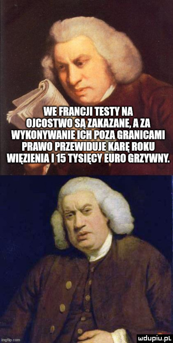 we ibąiigii testy iii illlłlls l wlleilalmmle. i ll mmnmngnmuammnm i iiawii pbiewiillllejiaiię iiiiiii więzięiiiś i    tysięcy ellllll giizwiiiy. mjflpcom mdupiefl