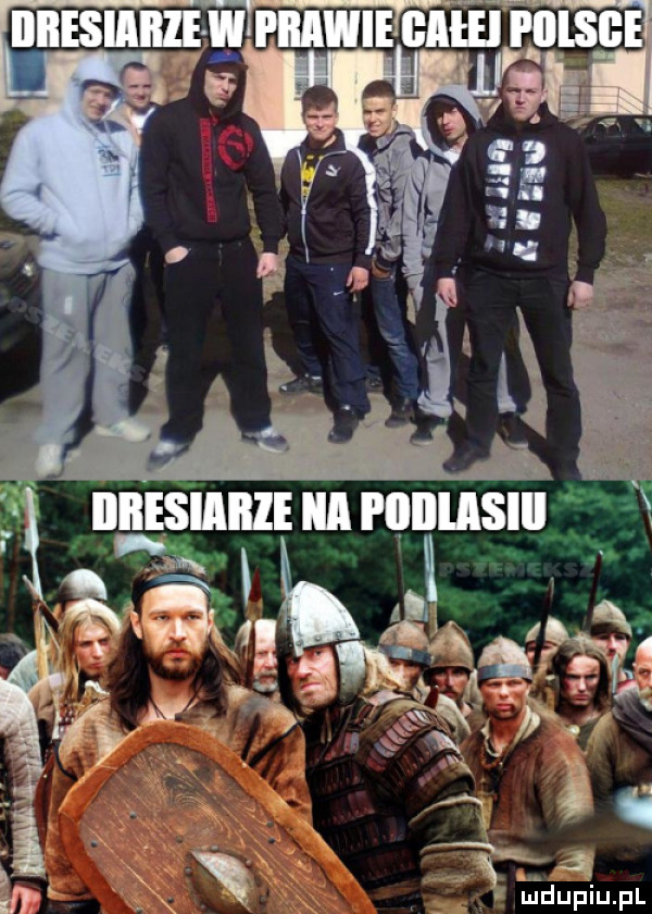 j lidupiupl