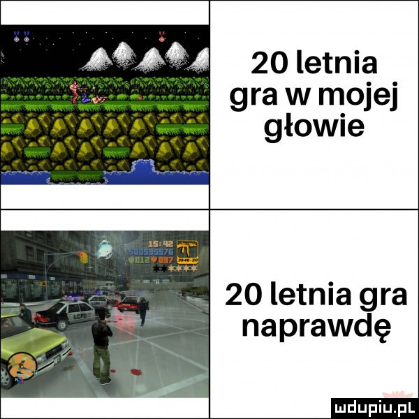 m u   letnia grawmojej głowie    letnia gra naprawdę