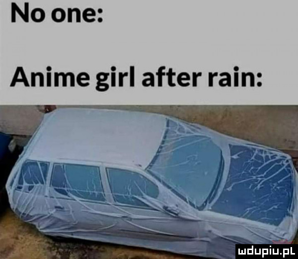 no one anime gill after ruin