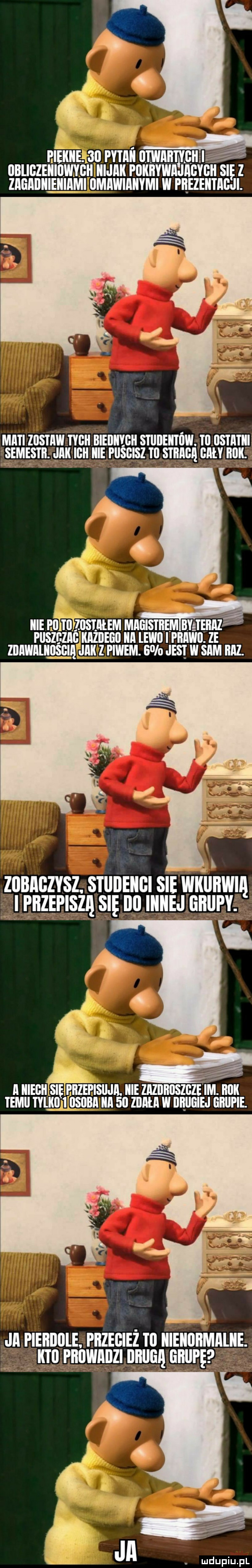 i  obhozeiiii. bywa imho zaoaoiiieiiiamiiomawimiymi w fb ezeiito u. abakankami atx vw icie bo to zosiołem mroistiiem oyatęiiiiz poszezao kazdego ica no i prawo. ze zoawaliiosoią jak z piwem.   jasi w sam ﬁll. a. ąooagzysz stooeiigi sie wkobwią gruzulszągg nn mu uinup. wu ca się pbzehisiijil icie zazoiioszoze im. iiok ko i osoba a    zomo w ilﬂlleie l grupie. among