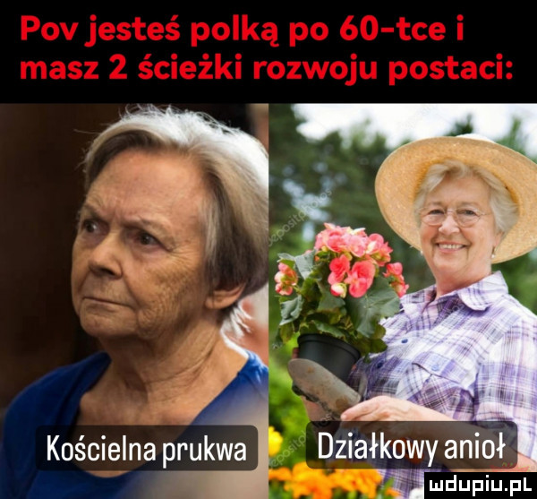 kościelna prukwa działkowy anioł rund upi uml