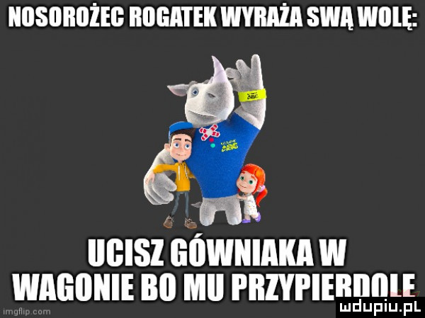 nosiiiiiiżeg emiter wyraża swa wolę ucisz aówmnlmw mam na mu pbivi ieiinllle lud uplu. pl