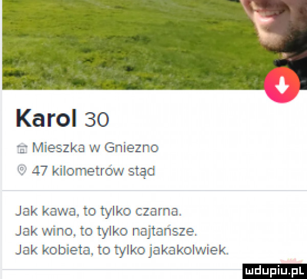 karol    m re   z c w l  mm    pach n e ttijw się ludu iu. l