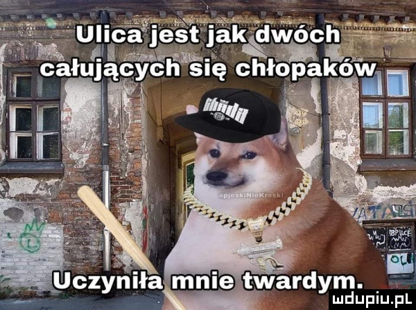 sunda ié é i ﬁk de óch. ąlgg śtłu     ćh sich c ł pa v uczyniła mnietwardym d. abakankami. abakankami lu upiu. p