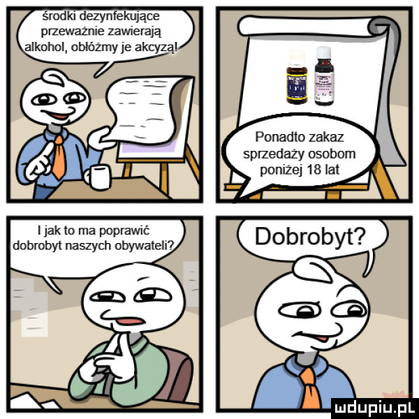 środkl dezynfekujące przeważnie zawierają ponadto zakaz sprzedaży osobom poniżehbiaą dobrlof rarsnzaytęxzrsyw wćatel i  do b ro byt a. k ł. m at