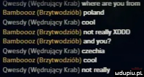 qwesdy łwędrmąc y kran   ie il benton dz burt ozn ób x l dres ﬂy wedmiacv wind burbona tbuzyt oda ób ntt lal banlhoouz buyinoda ﬂﬂdw qwesdv warem krab mii bantam ibm md was dy win nd ii