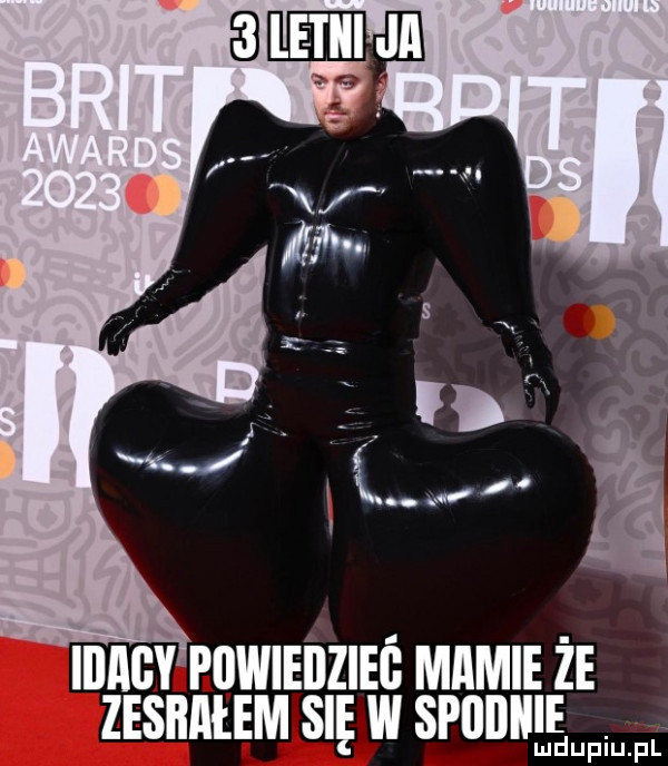 mev powienziet mamie że zesikałem się w smnmulgw