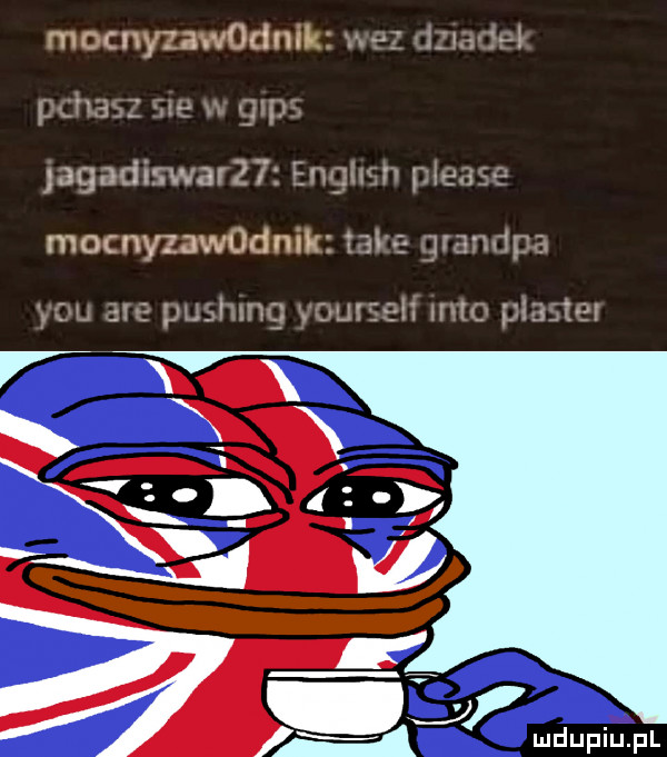 mocnymdemk   j gai aan i f war.   e ąm v w mocnyzadenlk hi