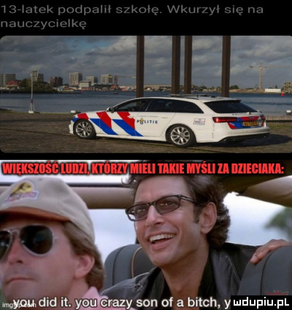 hak mmm fzxkohj wkm v fm vmjliqłyl mika