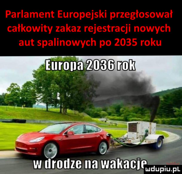 euroilaznaa m lal. zui i