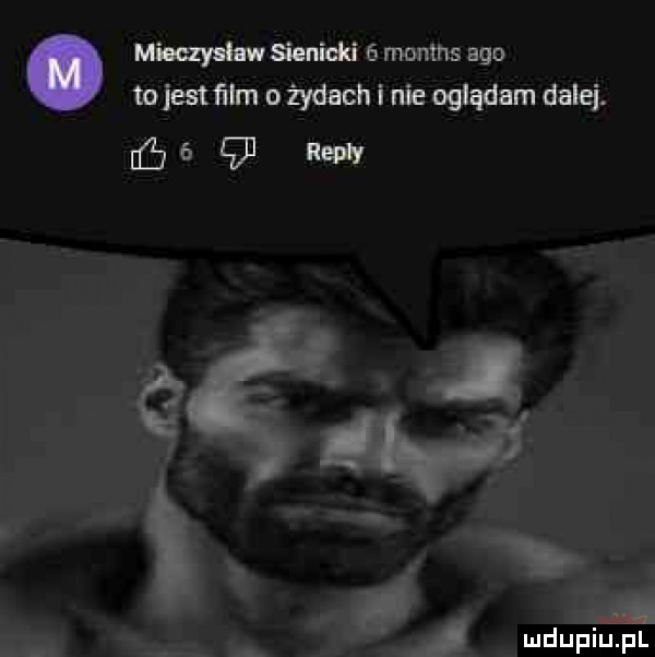 wwemugo. misstﬁimoiydachlniequdnmdabj. get pm maupiupl