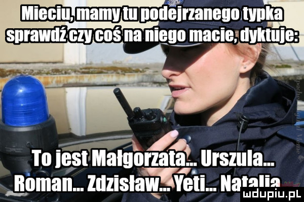 toi    mai  i urszula. bojan. lllzisiaweti. natalia ludupiu. pl