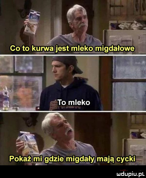 pokażgib ggiie mj gbw mają cycki