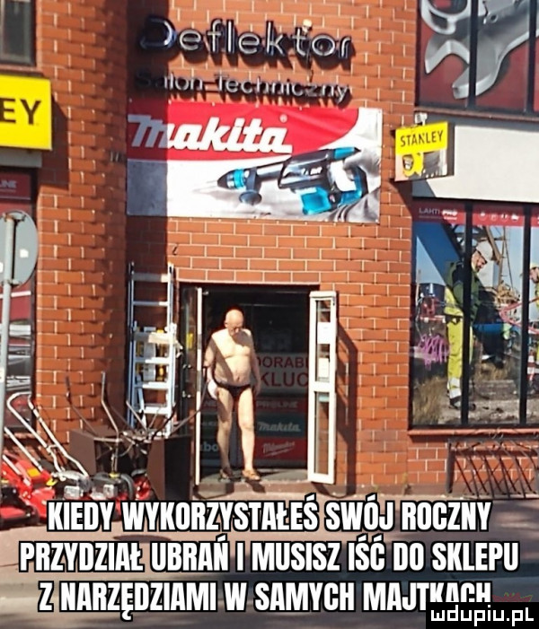 i c c c  l c i i i ici. mmm ﬂy klm wvnnnzvsmtis św nnczliv plnzxnzmqunnnu mu  sz lś f nu skleili z nnnzęnzmmmsnmcu mami men. mduplu pl