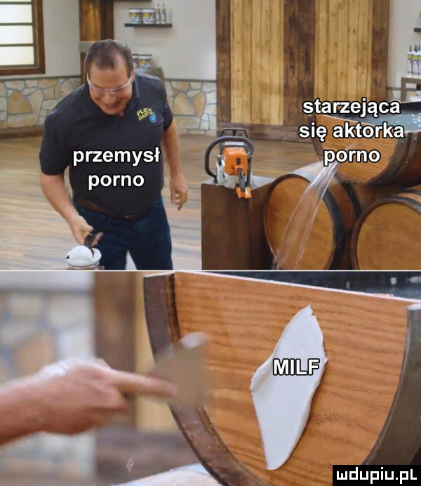 starzejąca siętkto rca. po reo a wdupiu pl