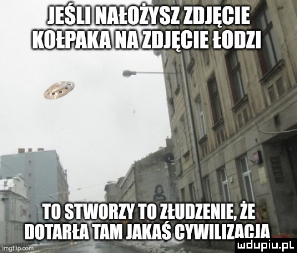 bednatnż vszzmscli hazdjęgiełiibzi i ll s i wiibiy i il llllllleiiie że miami tam jams gywilizagia ąąąąąąąąą lud uplu. pl