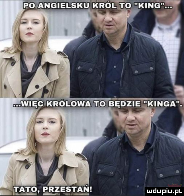 n ir. więokrólowa t  słoma roe a. ino p r zssr