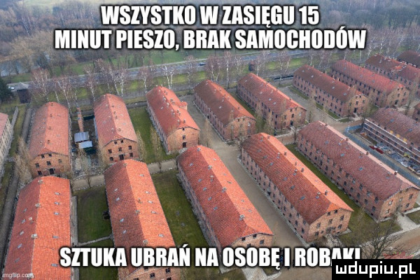 f wszystkiiwzasięgihfj miniit pieslil brak samogkgiiów r. abakankami saun an na        b   mam