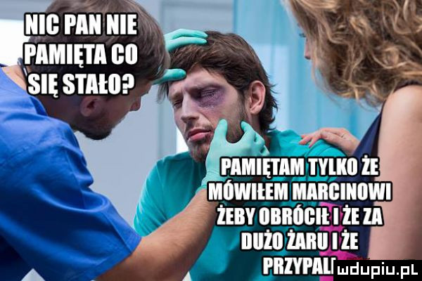 iiiiżli iaiiiiiże a a agi zol m ri u lu liu l