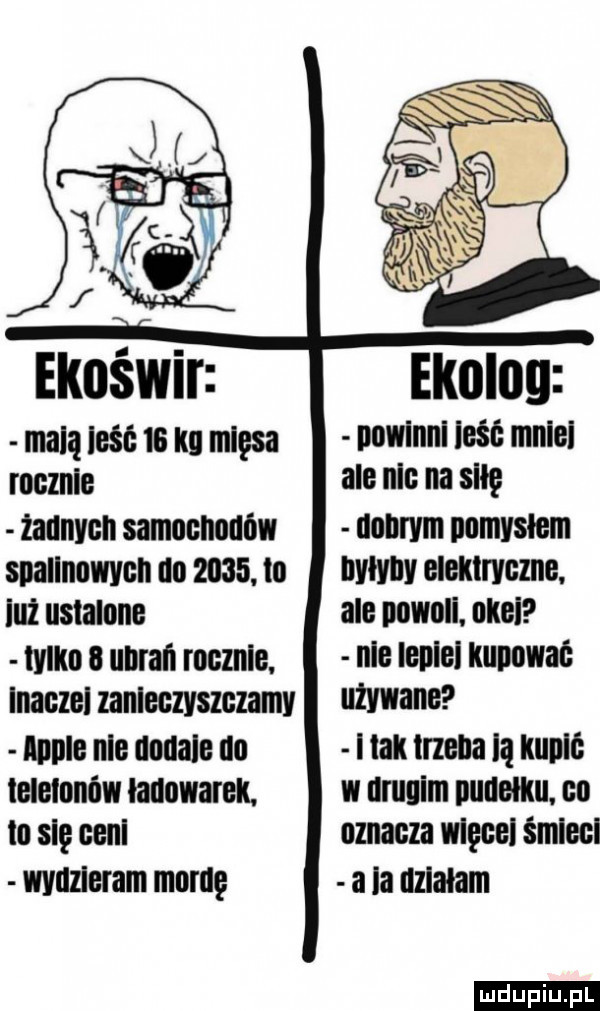 mdlą lole is ko mięsa oowlnnl list mnlel rocznie ale nie na salę zadnych samochodow oobnlm pomysłom soallnowvon no         wm elektryczne. lai ustalono ale powoli okol tylko o ubrań rommle nie ieolel kupowal inaczol zanloozyszozamy używane ample nie oooalo oo i lak lnena lą kupie lelelonow lamowarek. w moim ouoolku. oo lo się oonl oznacza wlęoel śmleol imlzleram mordę ala oblałam ludu iu. l