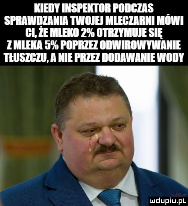 kiedy iiisi ei i obi mucus sprawę twiiiei unum ﬂlwll gl ie mm   mucu się i ll   hip l iiiiwiiiiiwwimiie ruszam. i iii i lill i iiiiiiiwiiie ibl