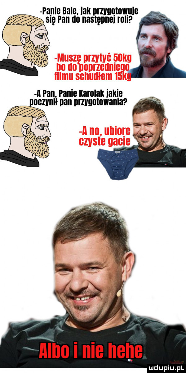 janie bale idk nrzvuqtuvąuie sn l pan na następna mu a pan panie karolak iacie oczvml nan nrzvuolowama in. abakankami n h