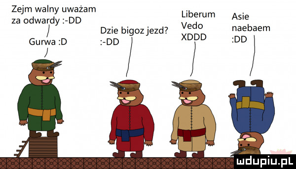 zejm walny uważam za odwardy rad liberem asie vego dale blgoz jeld naebaem guawa d dd xddd dd