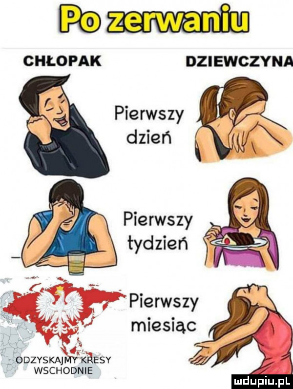 hmmm chłopak dziewczyna pierwszy q dzień f pierwszy i j miesiąc b odzyska kresy wschodnie mduplu pl