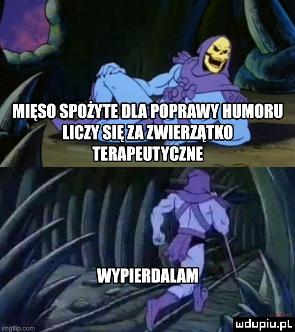 mięsii si iiż y i e illlwlli ńawy iiiimiibii l l e szsflliznjzﬁﬁum tempeii i ygziie