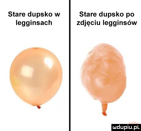 stare dupsko w stare dupsko po iegginsach zdjęciu iegginsów ż ludu iu. l