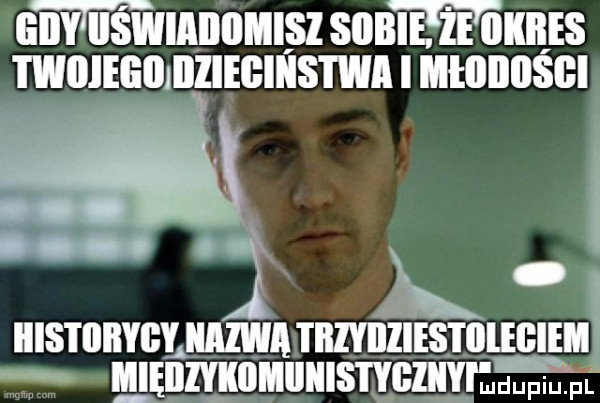 giiyiiiswiaiiiimisi subie że iikięes twoieeiijiiziebiiistwa i młililiisgi gig i ibis i iiiiygyjiiiwa tiiiyiiiiesiiiiegiemk mmm sumarom