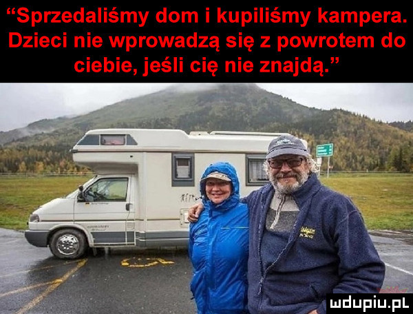 i x gł. ęmdupiupl